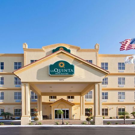 La Quinta By Wyndham Tampa Central Carrollwood Village Bagian luar foto