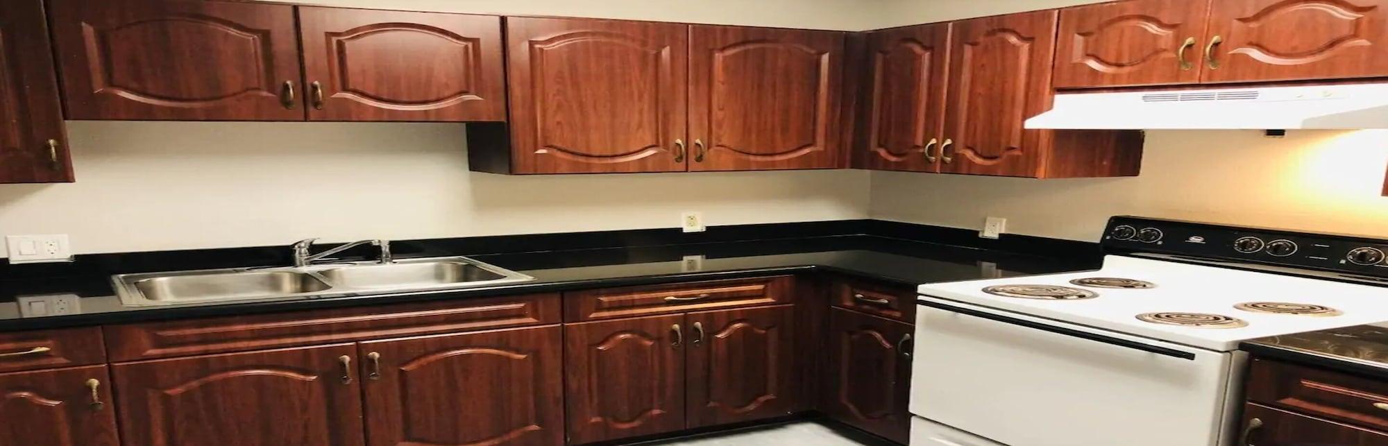 La Quinta By Wyndham Tampa Central Carrollwood Village Bagian luar foto
