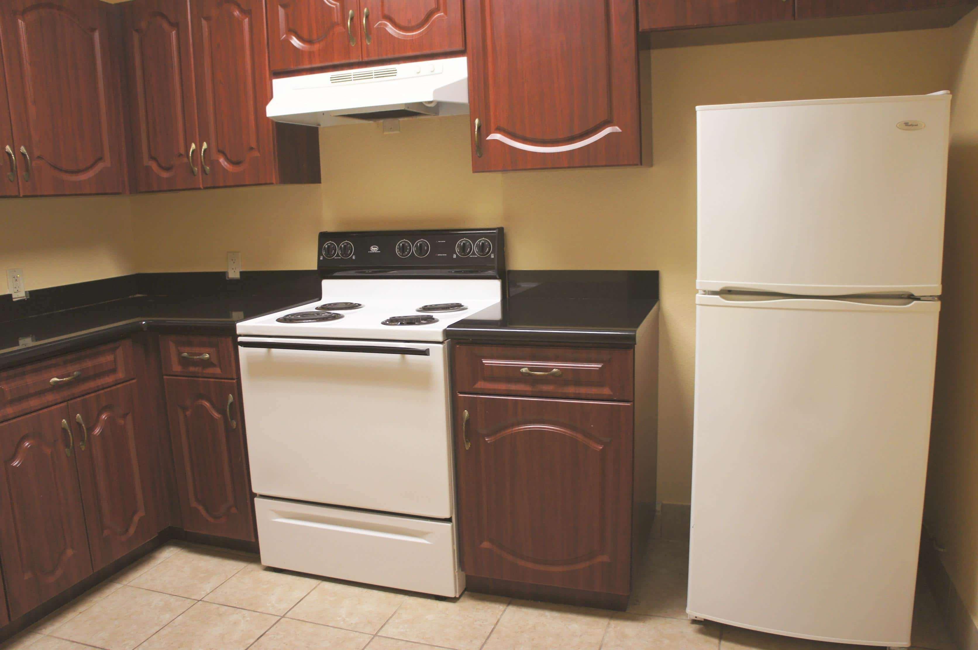 La Quinta By Wyndham Tampa Central Carrollwood Village Bagian luar foto