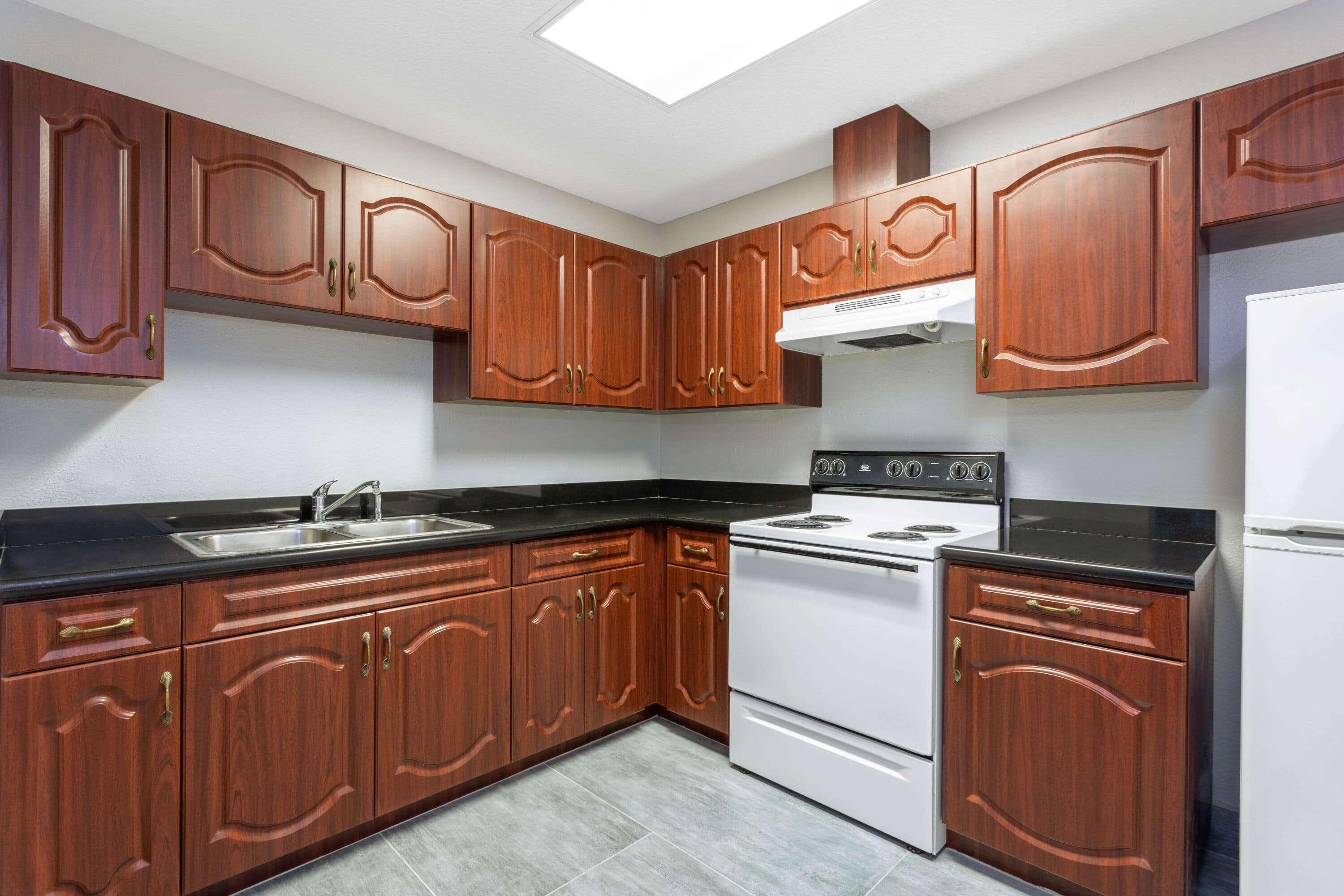 La Quinta By Wyndham Tampa Central Carrollwood Village Bagian luar foto